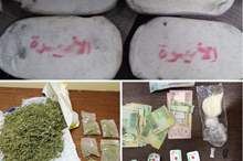 eaf7e9c2-c60d-4b71-bbec-28cdc2c6ba67