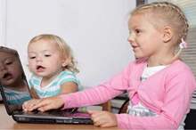 5bc8715195a59724758b4629