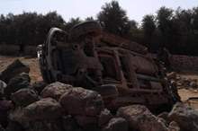 WhatsApp_Image_2018-10-22_at_11.25.51_AM