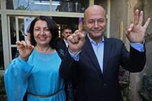 GettyImages-957569924