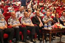 44511768_1967217636697557_8574025835567120384_n