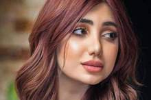 قتلة-تارة-فارس-jpg-44900180196581311