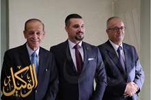 WhatsApp Image 2018-10-19 at 5.59.22 PM