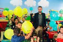 41576839_1918999938185994_1444767878149570560_n