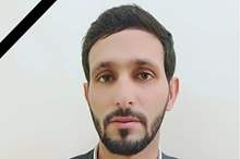 bfe3664e-21d9-4e81-a310-a003d5dde609