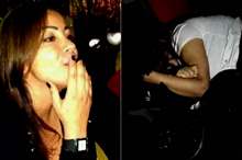 d46b4ad4-3a96-4aab-8d1a-62276f4c1494-16x9-1200x676-jpg-39853876428674148