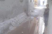 44607346_1967230673362920_3041362927522152448_n