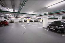 News-P-406573-636757281387425335 (1)