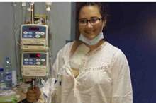 33279834_1540132105927873_r