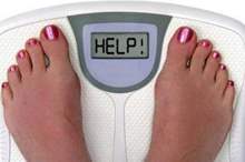 41ee11b2-74a3-42b5-8142-fc1946b62978_16x9_1200x676