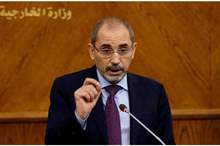 5b8adb7595a5978b678b45ca