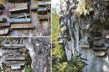 63548191030343750024