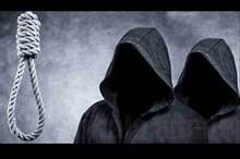 2060774870hanging-til-deth-L