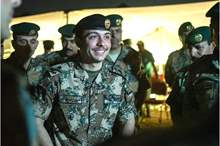 43018938_1790367827679656_2677107468407930880_o