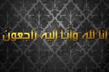 b368203a3eac59703780b751aac58bd5