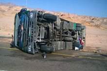 4cf2a857bc497f6cd46b3c0b2a798a0e