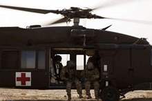 5bce45c495a5976d6c8b4621