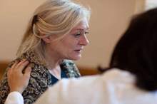 5bcda84995a5978a4f8b45b6