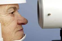 5bcd84aa95a597bf778b463e