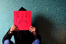 5bc84f2bd43750204c8b45bc