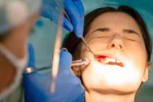 5852ab13-cb11-4964-b300-ab3c68541391_16x9_1200x676