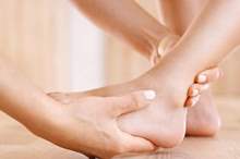 f69fb9a0-7577-4794-9841-17e316b3540f_16x9_1200x676