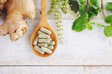 d63c4ccd-a074-4440-9f33-58a5e72989ea_16x9_1200x676