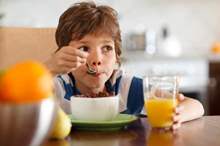 ce7bc1dd-4578-448a-b474-ce1499077e5a_16x9_1200x676