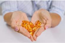 1bfb8f20-8506-42f4-9f33-9cd7e0716759_16x9_1200x676