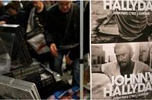 106bb36a-4dce-4790-832d-a38510a44746_16x9_1200x676