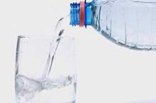 2f81e6e7-3bfa-4fef-bf5c-0423b60cb8a0_16x9_1200x676