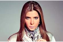 fb47c541-239f-46ef-bef5-86712b770721_16x9_1200x676