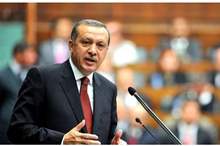 5bcec62b95a597fb6b8b463b