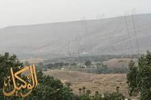 44569112_2778356988862836_2153466941170253824_o