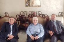 361f0bcf-67b2-4821-8e55-1084fddfa7e8