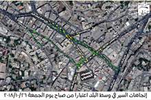 edae281e-0600-4087-95b5-99850e22ec2e