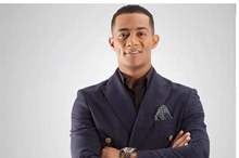 2018_10_21_17_39_29_911