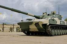 5bcda98b95a597da4f8b45cb