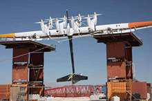 5bcdd47495a597da4f8b4640