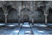 5bced4c795a5971f388b457a