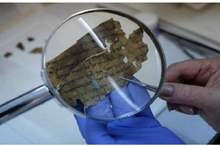 5bceddcf95a597ea798b461f