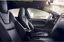 Tesla-model-s-interior-with-next-generation-leather-seats