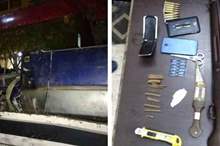 LkrqMe807Q6M8RhibyrbZVtaXmG8pz0To6IqKlZI