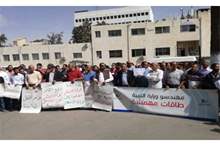 bb3f1ba590f43c0ff30a3eb7fdc533a4