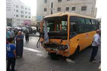 44653782_484931215338496_115940279923507200_n