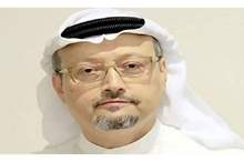 5554-820x500-1-750x450