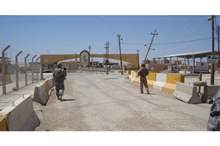 1280x960-1-780x405-768x405