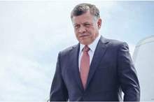 zKbAC3laUom7KRt14tGyjxcWfVrrgAf5D3bmgZT0