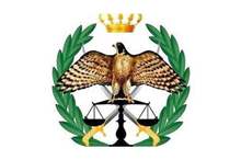 UG0bf3wKx5ufupPFz21mPrNHpopVsnTLxDvCfd5D