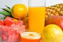 6q1PZXOuCZ8rnSqi525s5XI9hm9E7WwVfiXPrr07